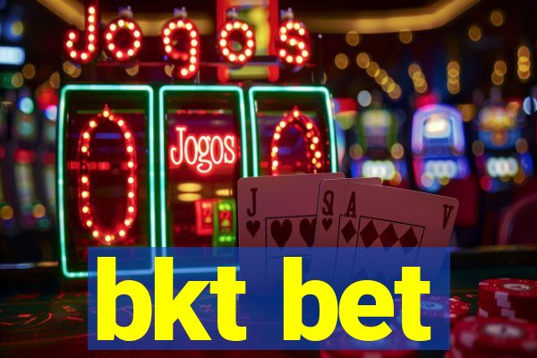 bkt bet